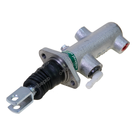 [3671522M91, B67963, 30/410-27] Pompa frana 3537810M91 pentru Massey Ferguson Landini