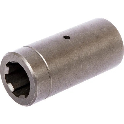 [31/6492-10] Bucsa canelata 3531797M1 pentru Massey Ferguson Landini