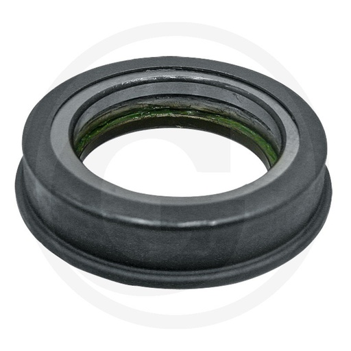 [894827 23/231-148] Rulment debraiere / presiune 4988498 pentru Fiat