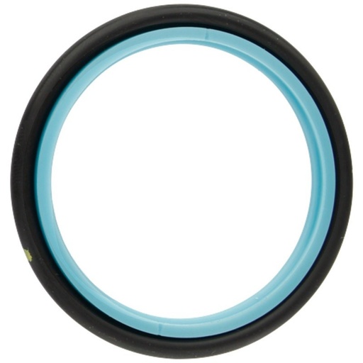 [38706116] Inel etansare X547530002000 pentru Fendt