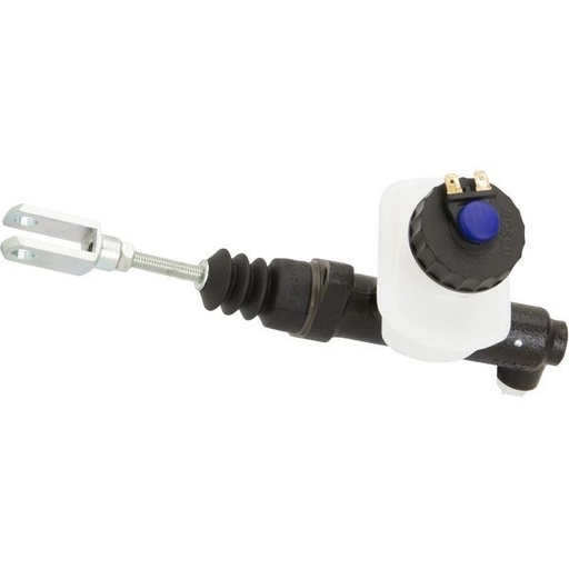 [70807210, 23/226-6] Pompa ambreiaj 5150299 cu senzor pentru Fiat, Ford