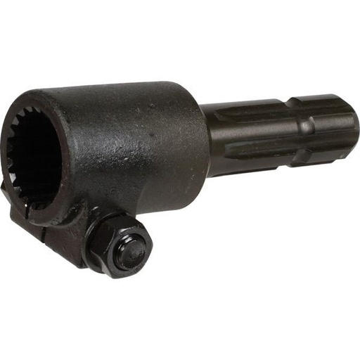 [6710166KR] Reductie priza de putere 20z  1''3/4 la 6z 1''3/8