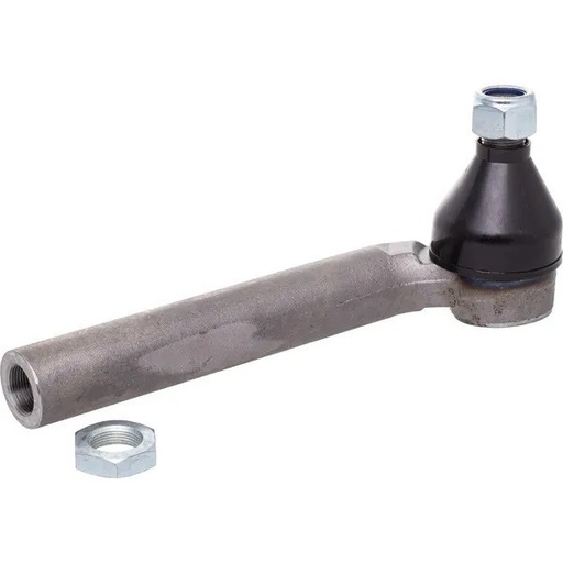 [26/495-162 SHP334KR VPJ3322] Capat bara AL110887 stanga pentru John Deere