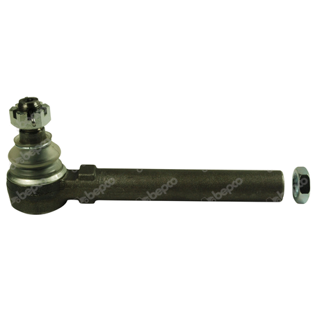 [30/495-37] Capat bara 6000103260 pentru punte