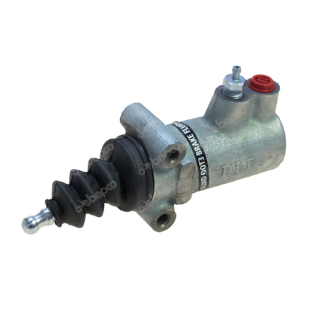 [70806198 B113098 VPJ7648] Cilindru receptor ambreiaj F281100100050 pentru Fendt