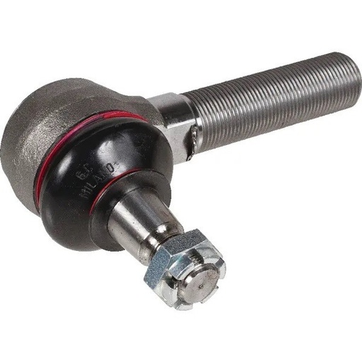 [26/492-23 38712007] Capat bara RE12352 pentru John Deere