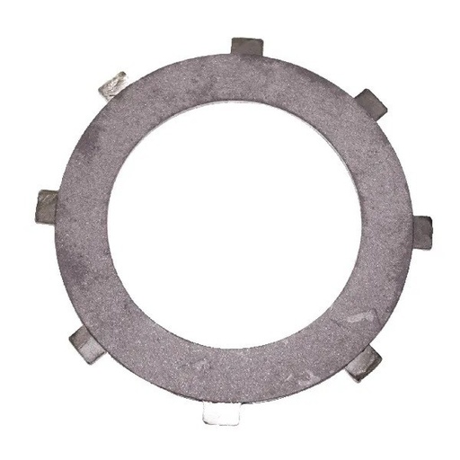 [70806170 22/317-30] Disc ambreiaj 205100200500 pentru Fendt