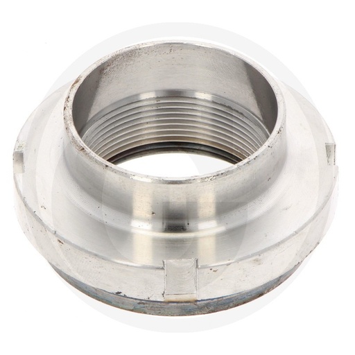 [F718301020670] Piulita cu blocare Agco F718301020670 Original