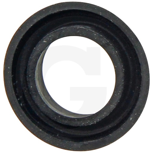 [F284100070080 B67601] Garnitura pompa frana FTE H22304L05 pentru Fendt