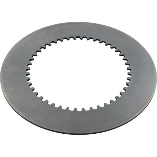 [70806168 22/316-43] Disc danturat 822100200950 pentru ambreiaje la Fendt