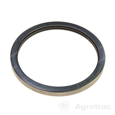[B175321 28/6408-20 72702114] Simering 47705 pentru punte fata Carraro 709 S4