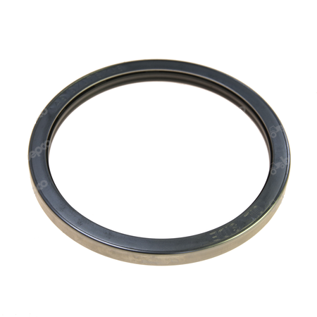 [B175321 28/6408-20 72702114] Simering 47705 pentru punte fata Carraro 709 S4