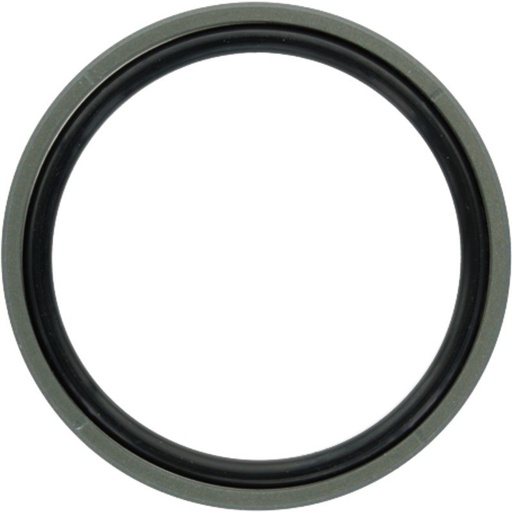 [38706114] Inel etansare X547500100000 pentru Fendt