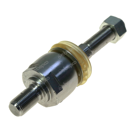 [38717034, 30/497-16] Capat bara axial 6000149001 pentru punte