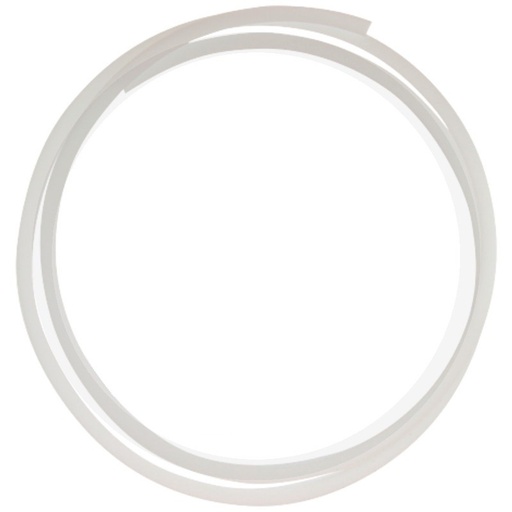 [71806335] Inel sustinere X566310801000 pentru Fendt