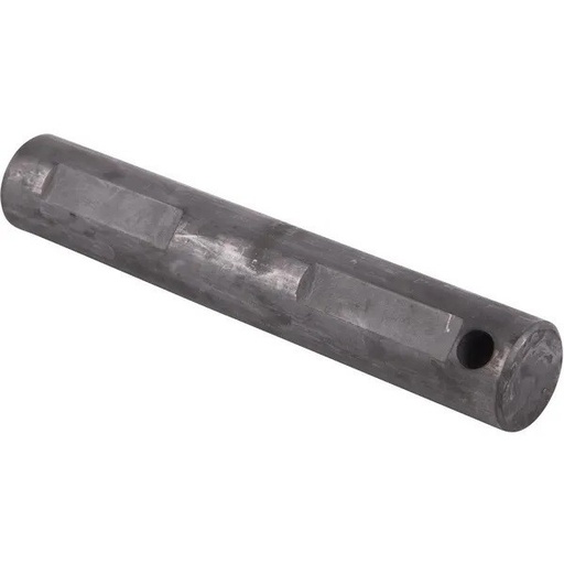 [RE109475] Ax pinioane diferential CI109475 Carraro original