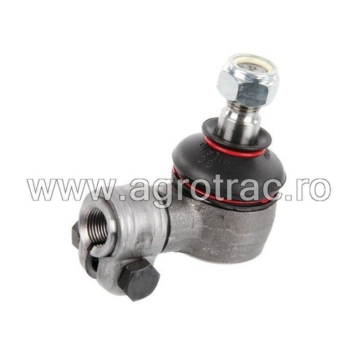 [24/581-133 SHP450KR] Capat bara 81863813 pentru CNH