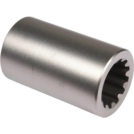 [23/6447-2 72717021] Bucsa canelata 4994076 pentru CNH