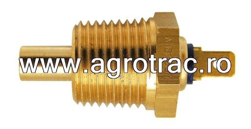 [DE12465 AL24527 60712000] Senzor temperatura apa RE51774 pentru John Deere