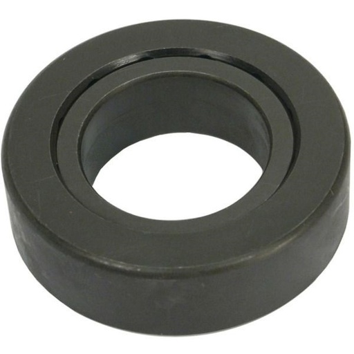 [VPJ2528] Sfera conic VPJ2528 Vapormatic