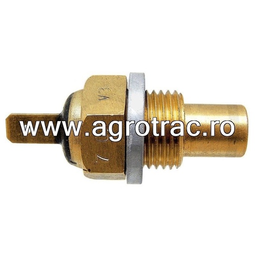 [323-801-001-007N] Senzor temperatura apa universal