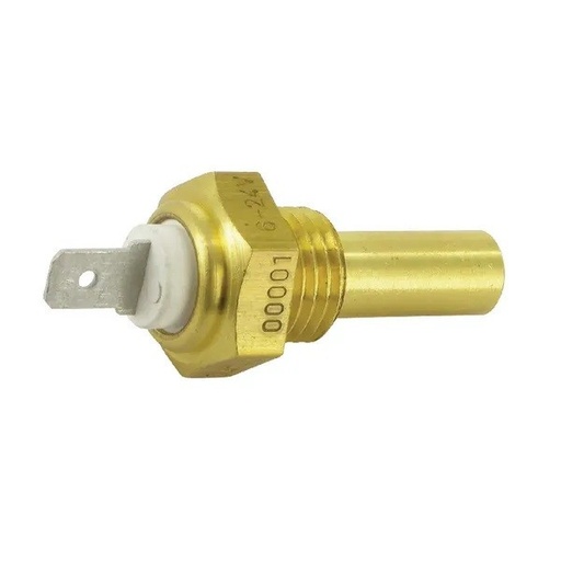 [I00045] Senzor temperatura 40-120ºC