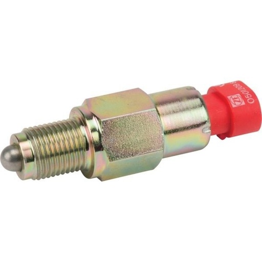 [0501209877 21/20009-4] Senzor presiune ZF 04416995 pentru transmisii ZF SDF