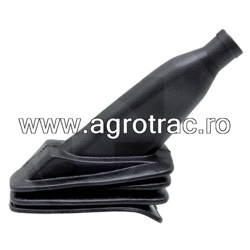 [X566663000000] Manson X566663000000 pentru frana de mana Fendt