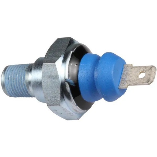 [2848063] Senzor presiune ulei Perkins 2848063 original