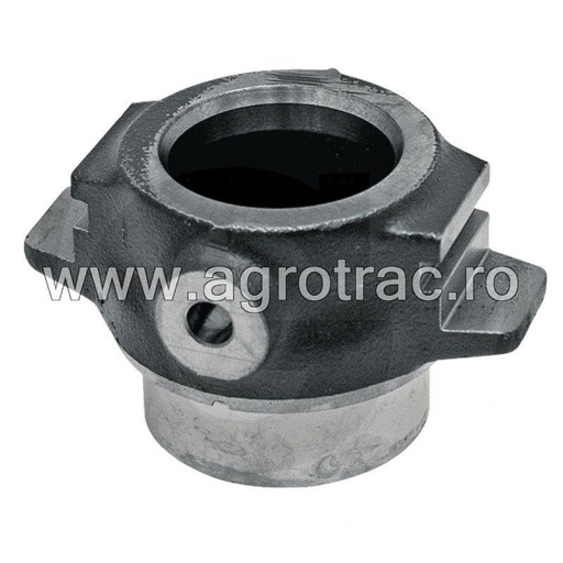 [44506066] Carcasa de decuplare 268121101050 pentru Fendt