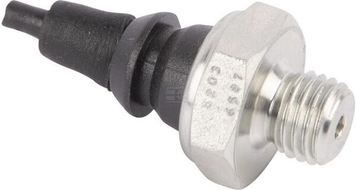[82036587, 23/186-8, 50702165, NS 302 00, 60770541039] Senzor presiune ulei CNH 82036587 original