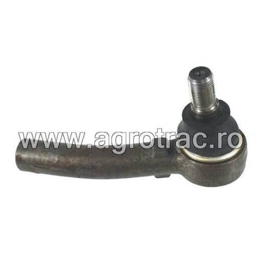 [48/495-388] Capat bara RE61836 dreapta pentru punte Carraro