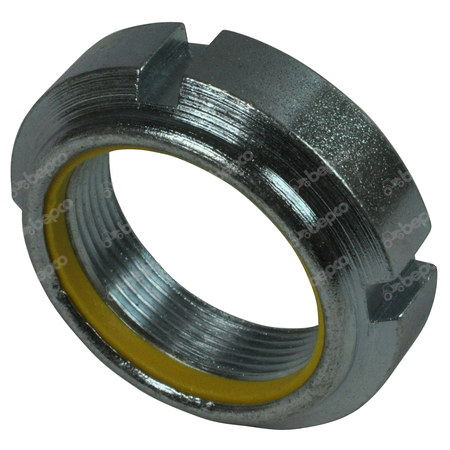 [4997450 700003155] Piulita cu blocare M35x1.5 CNH 5143242 Original