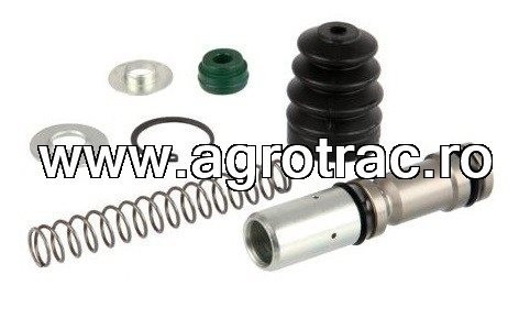 [71706063] Set reparatie F822100070070 pentru pompa de frana Fendt