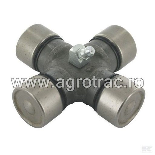 [F138314020381 6403-85 72760047] Cruce planetara 0501203690 pentru punti ZF APL1251 APL1351