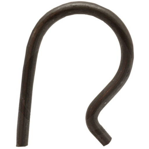 [4011615, 44517026, 171063976] Siguranta ambreiaj 44011615 pentru Fiat CNH