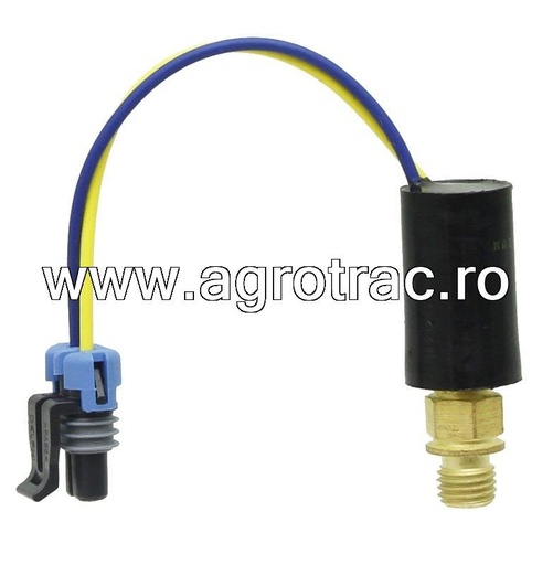 [RE190351 RE165048 50712057] Senzor ulei RE212878 pentru John Deere
