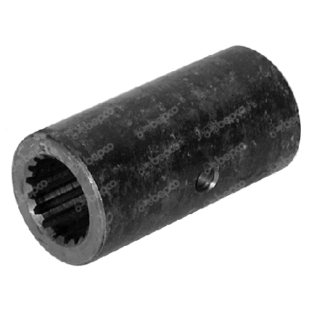 [5135752 25/6447-9 72717019] Bucsa canelata 4997313 pentru cardan Fiat