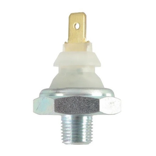 [25/186-2560799065 VPM6123] Senzor ulei Hella 6ZL003259391