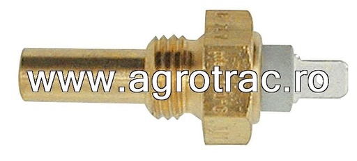 [28/180-16 60706000] Senzor temperatura 3057575R91 pentru Renaut Case IH
