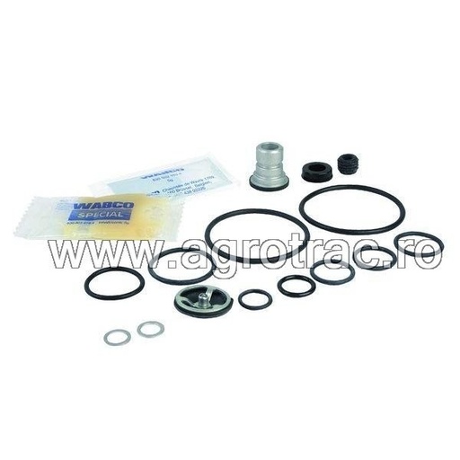 [4700150072] Set reparatie WABCO 4700150072 pentru Fendt