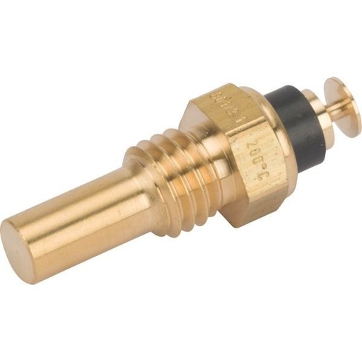 [B40226 08-0496] Senzor temperatura X830030050000 pentru Fendt