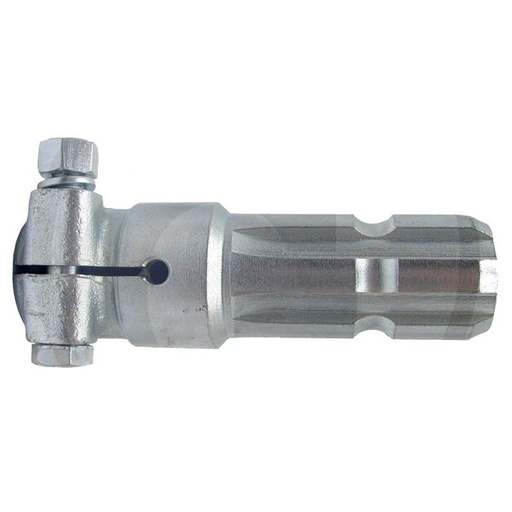 [61475001384118165] Reductie priza de putere 1 1/8 6 dinti la 1 3/8 6 dinti