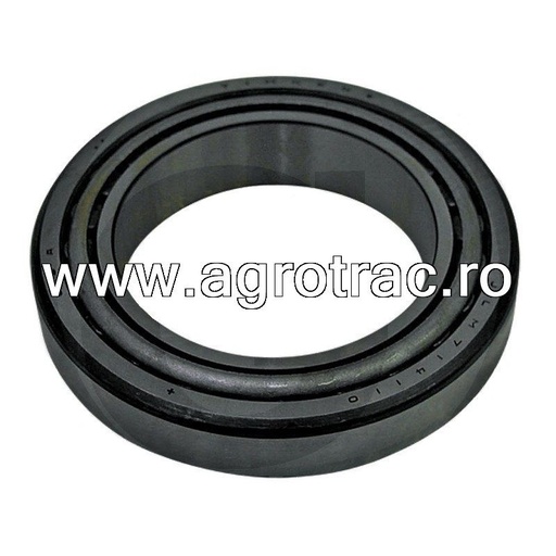 [X623088000000] Rulment X623088000000 pentru Fendt