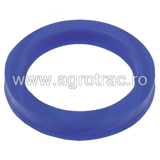 [F284100070090] Garnitura canelata F284100070090 pentru cilindru frana Fendt