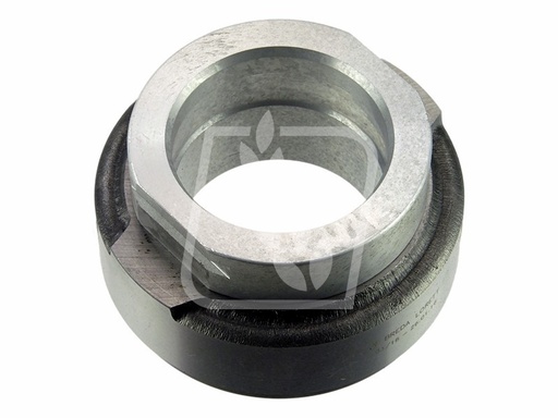 [345100100020, H199104100010] Rulment debraiere / presiune Breda Lorett CR1283 pentru Fendt, Steyr