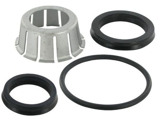 [71706029, 22/414-23, F198104070110] Set reparatie F198104070080 pentru cilindru receptor frana Fendt