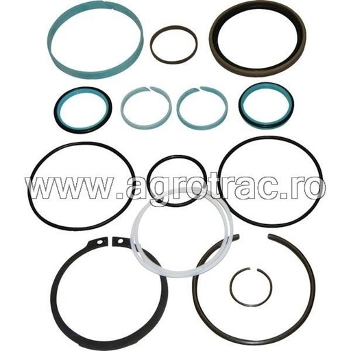 [71806074] Set de etansare G001990011150 pentru cilindru ridicare Fendt