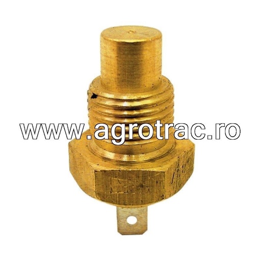 [DX10361 DE11572 89712608] Senzor temperatura D8NN10884AA pentru New Holland Ford John Deere