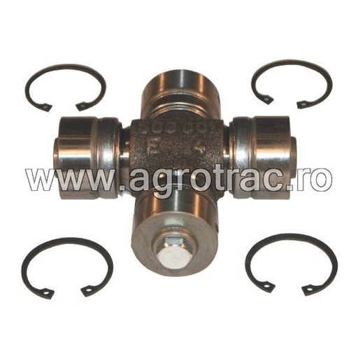 [72702107] Cruce planetara ZF 0501203185 pentru Case IH APL 1251